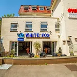 Oyo Kingsley Hotel