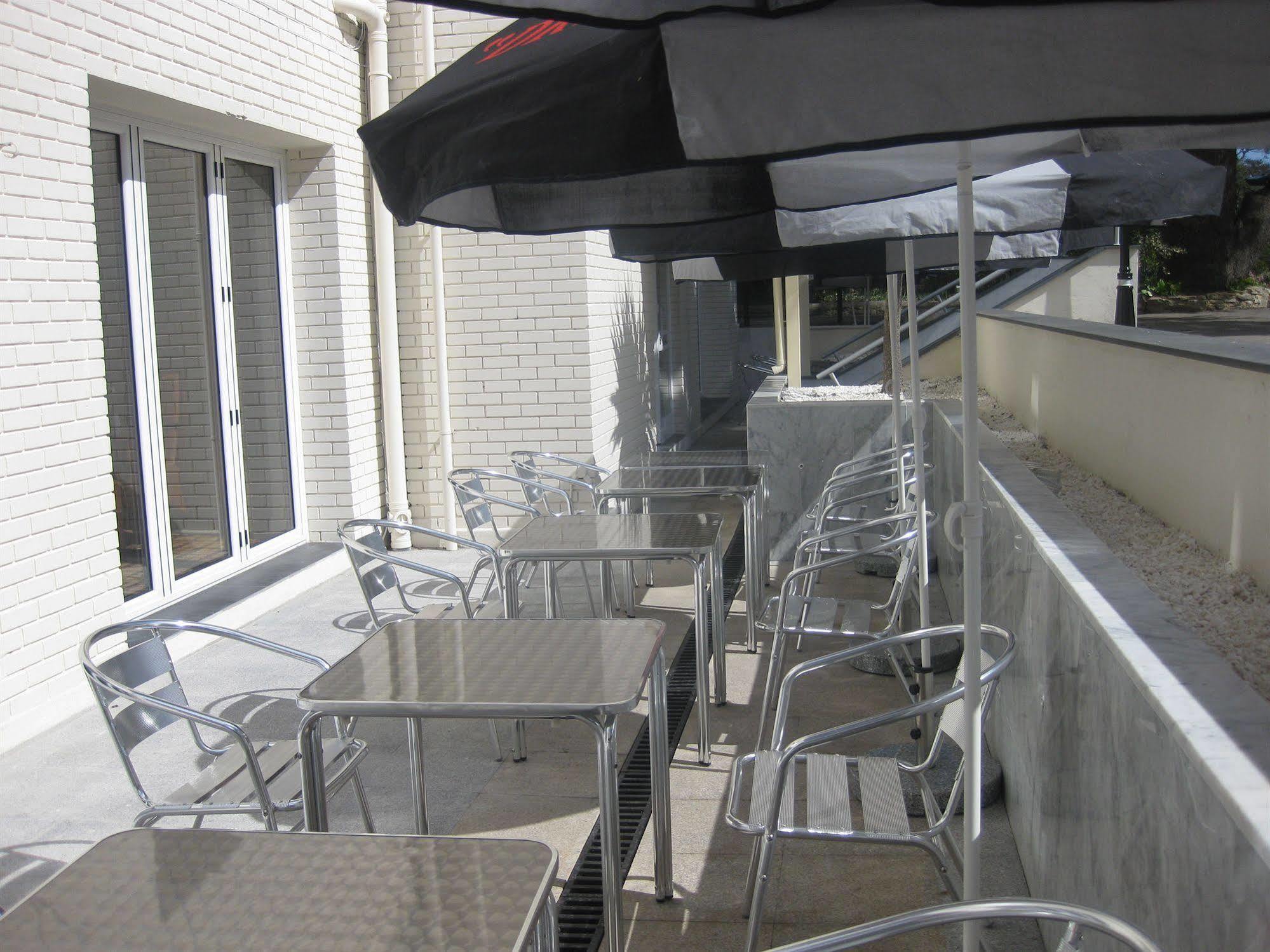 Hotel Oyo Kingsley